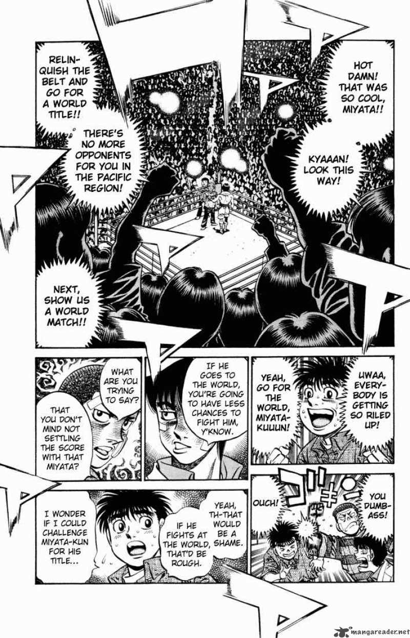 hajime-no-ippo-chap-533-4