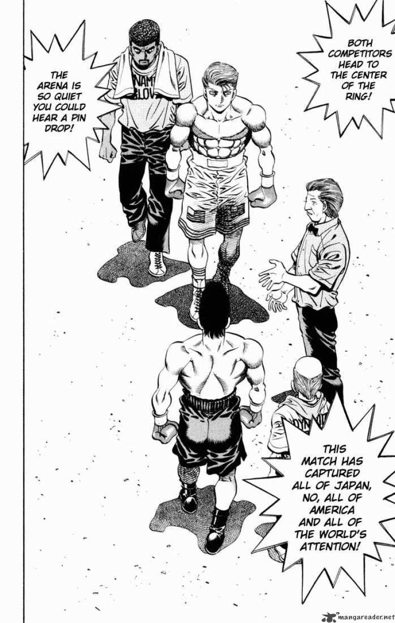 hajime-no-ippo-chap-534-22