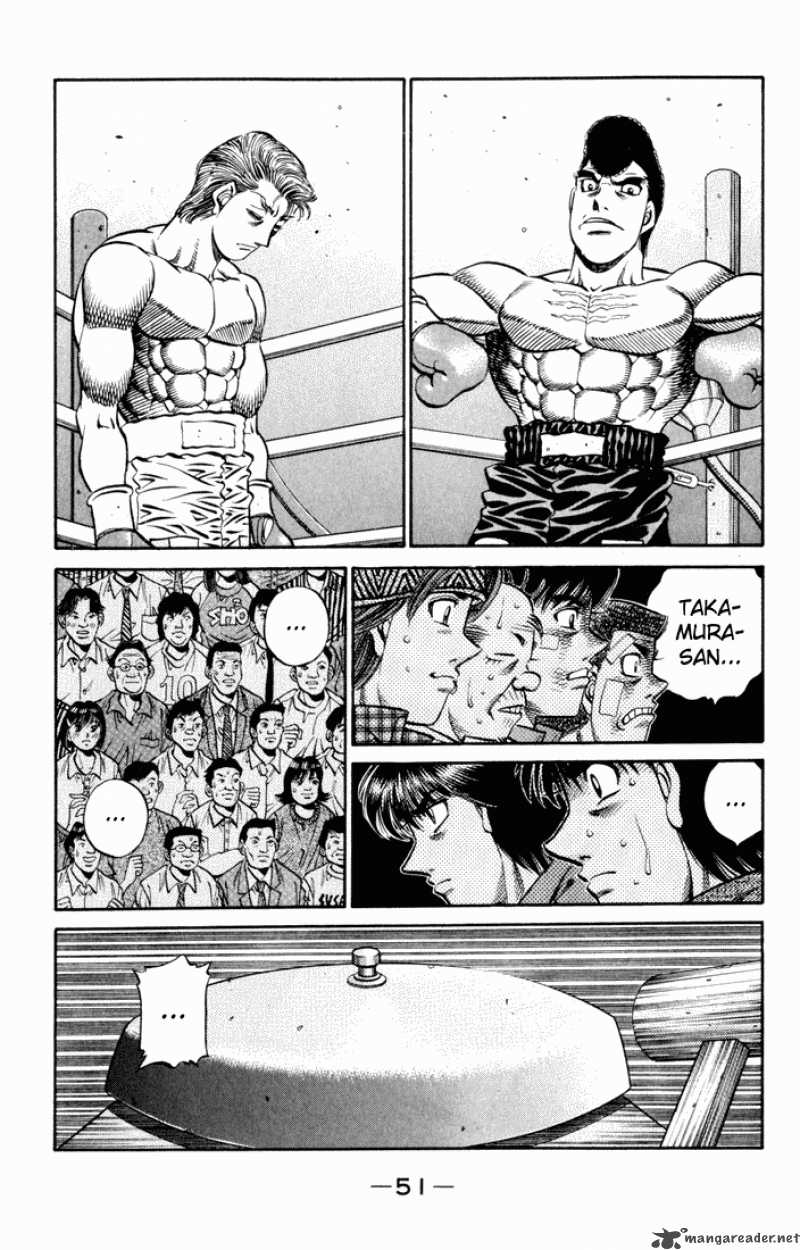 hajime-no-ippo-chap-534-25