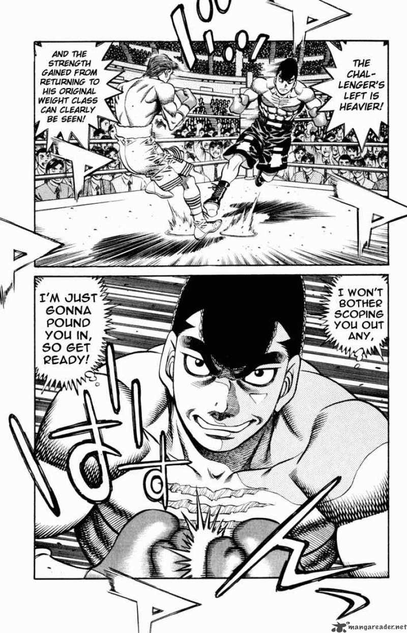 hajime-no-ippo-chap-534-30