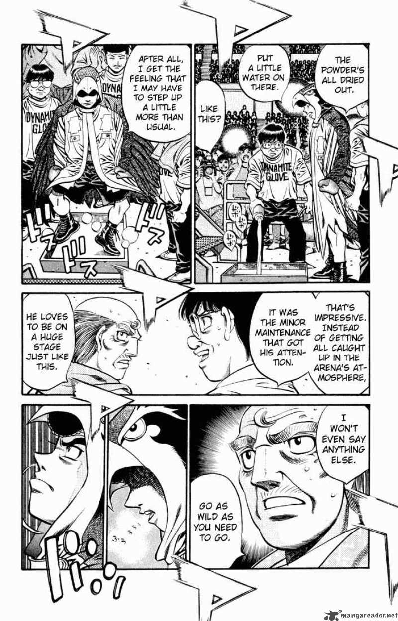 hajime-no-ippo-chap-534-5