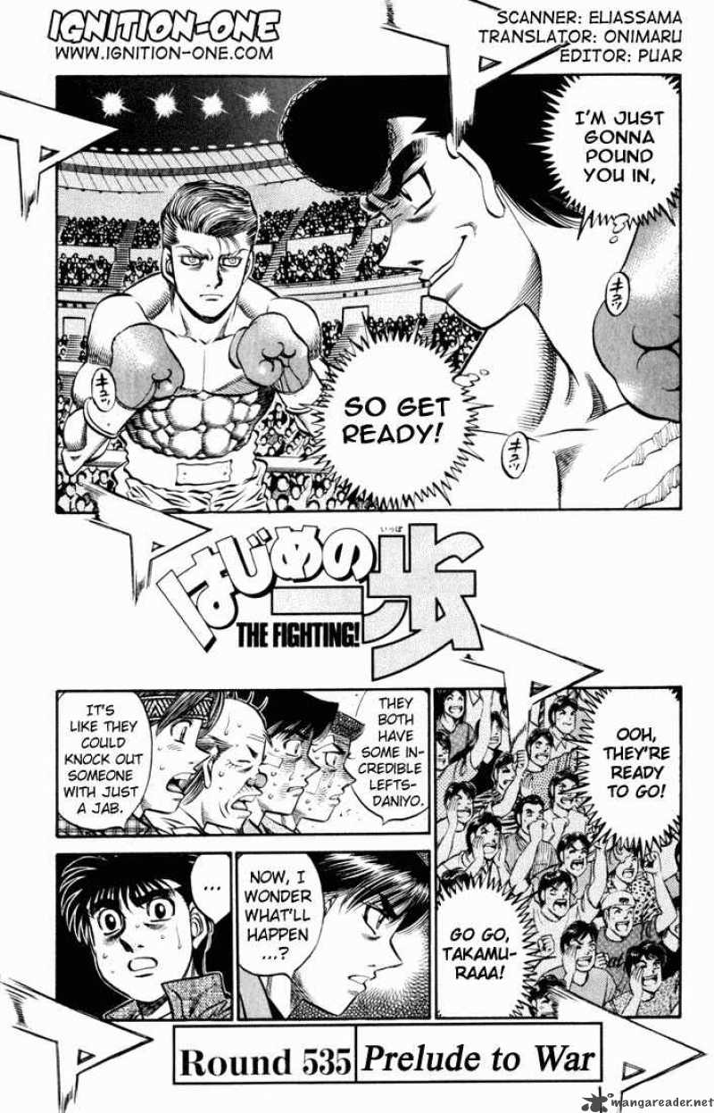 hajime-no-ippo-chap-535-0