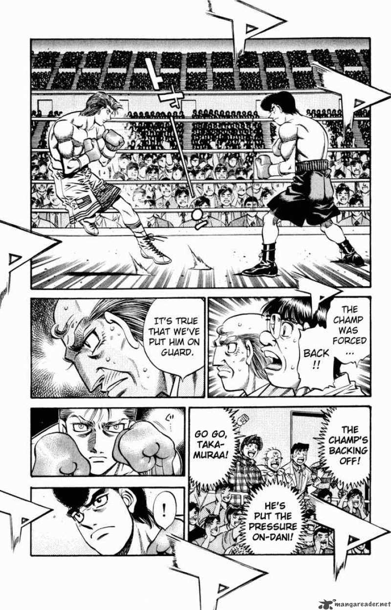 hajime-no-ippo-chap-535-9