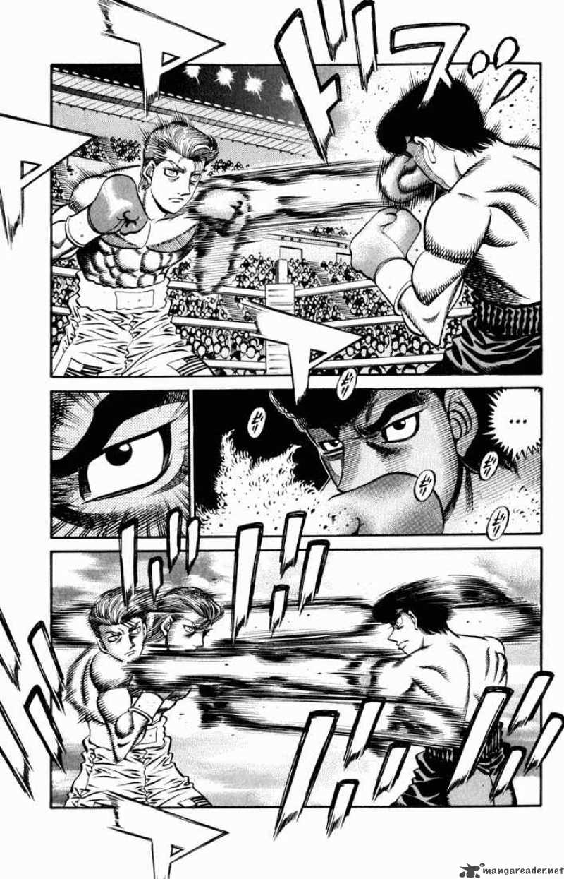 hajime-no-ippo-chap-535-2