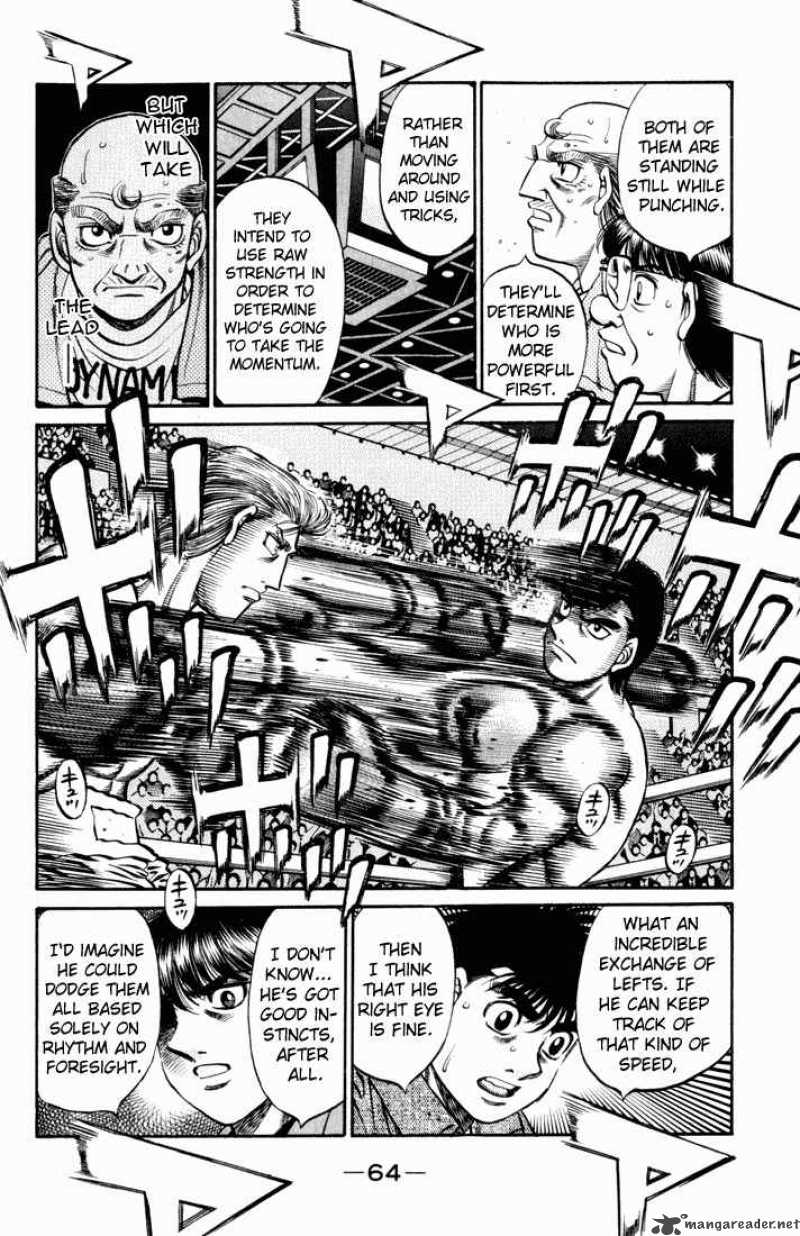 hajime-no-ippo-chap-535-4