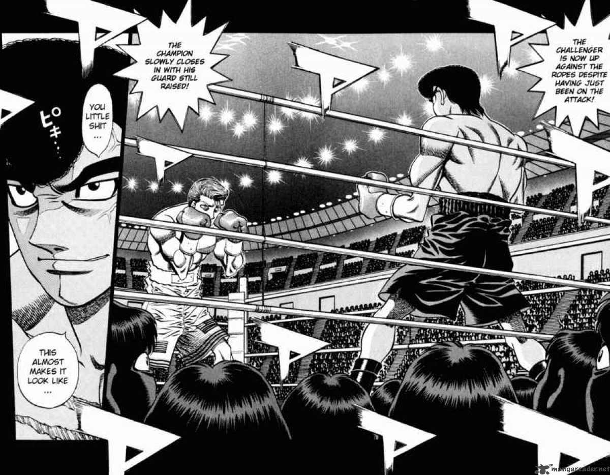 hajime-no-ippo-chap-536-1