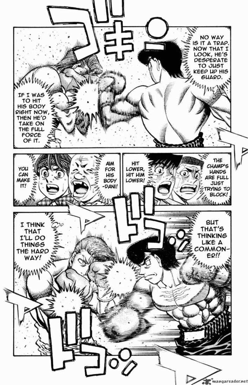 hajime-no-ippo-chap-536-4