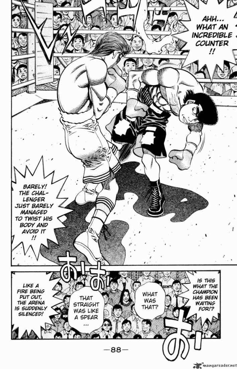 hajime-no-ippo-chap-536-7