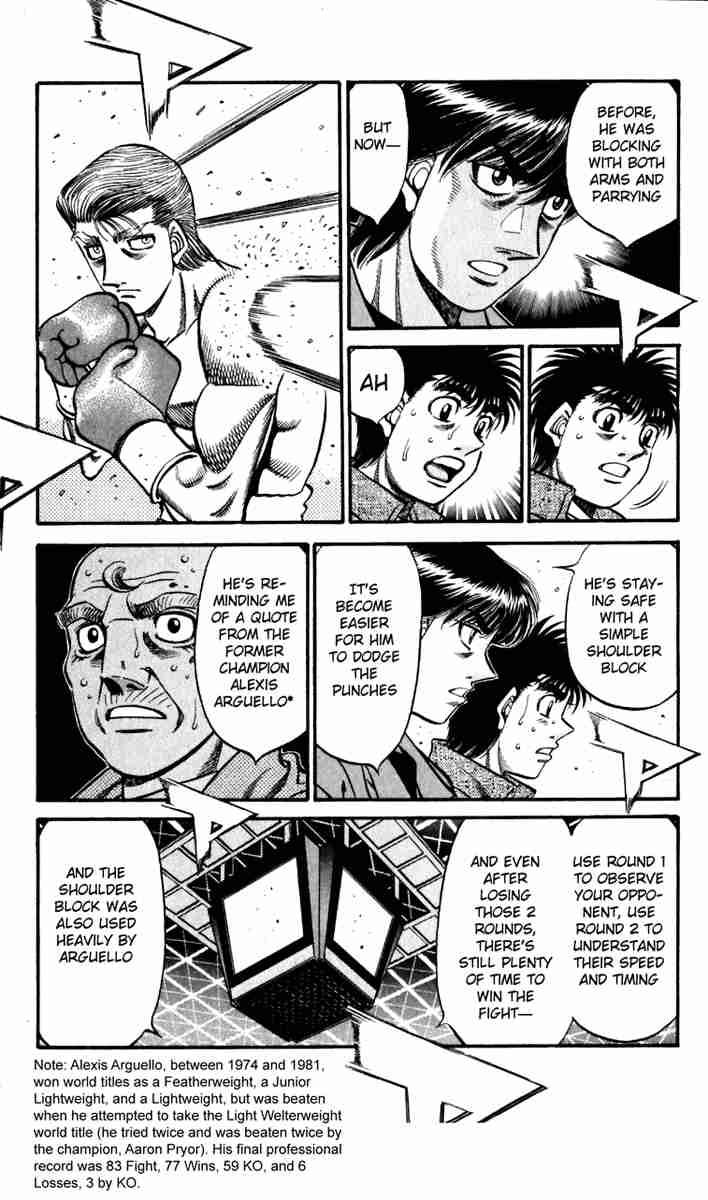 hajime-no-ippo-chap-537-11