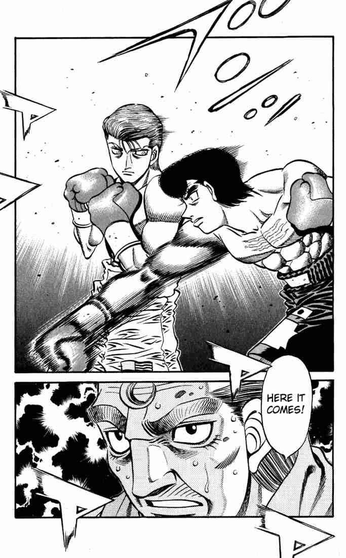 hajime-no-ippo-chap-537-13