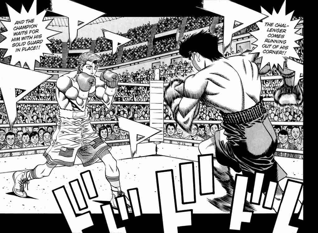 hajime-no-ippo-chap-537-5