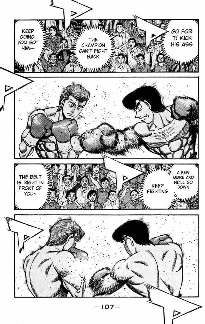 hajime-no-ippo-chap-537-7