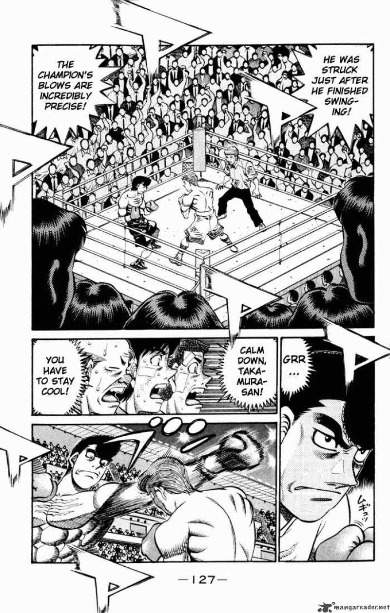 hajime-no-ippo-chap-538-10