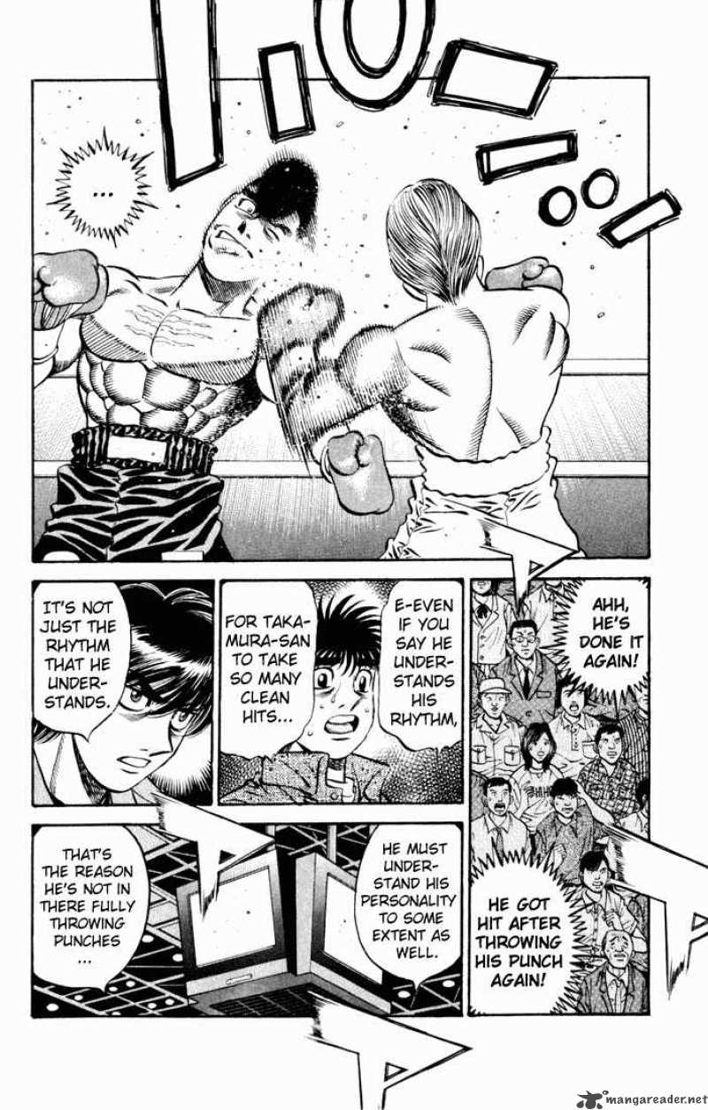 hajime-no-ippo-chap-538-11