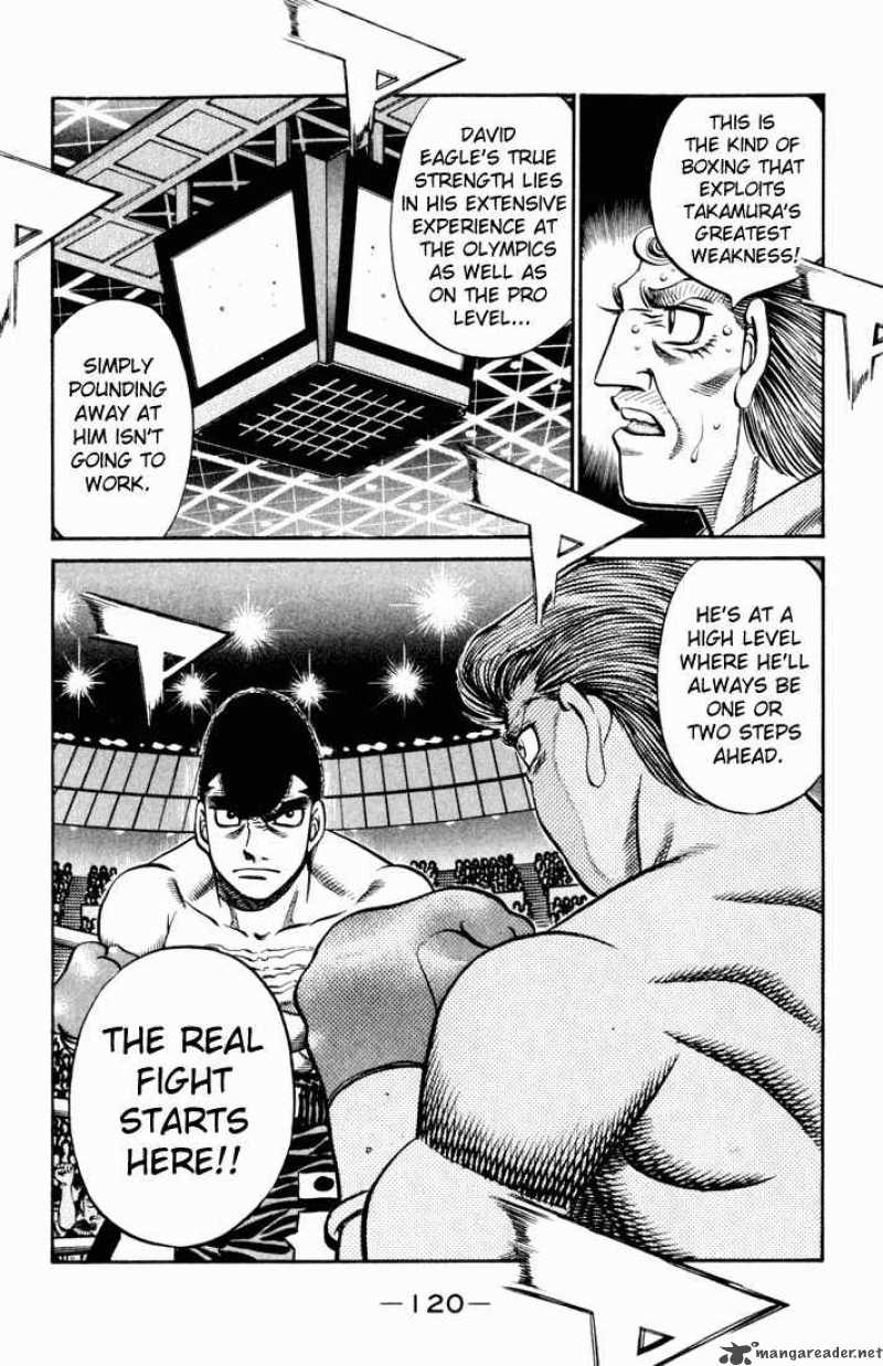 hajime-no-ippo-chap-538-4