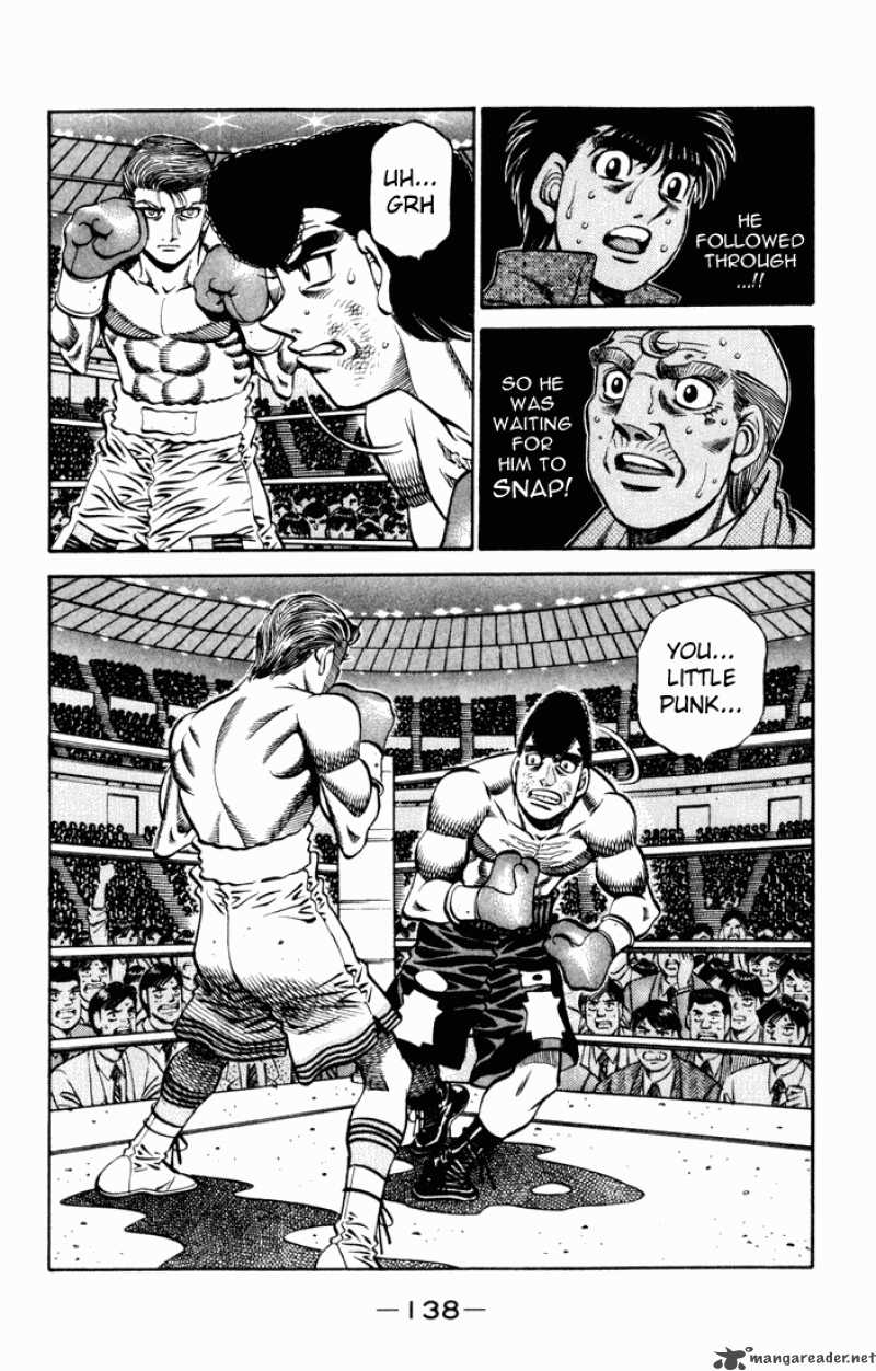 hajime-no-ippo-chap-539-7