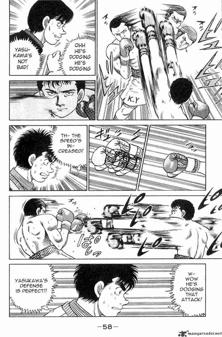 hajime-no-ippo-chap-54-13