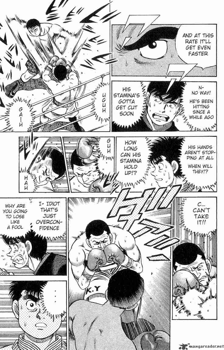 hajime-no-ippo-chap-54-16