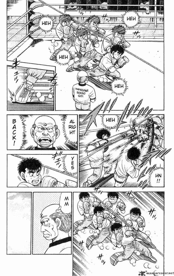 hajime-no-ippo-chap-54-1