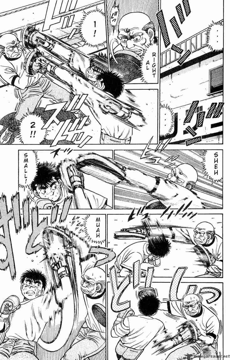 hajime-no-ippo-chap-54-4