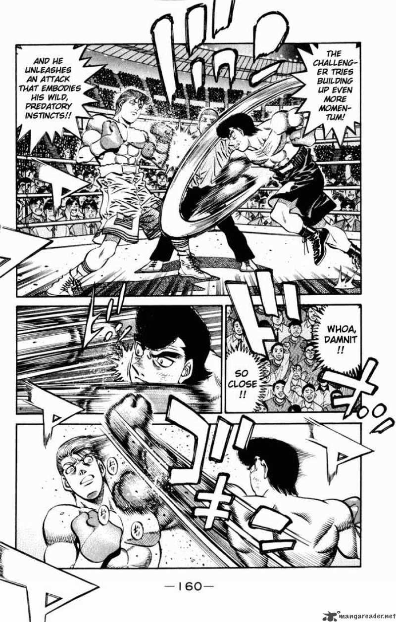 hajime-no-ippo-chap-540-13