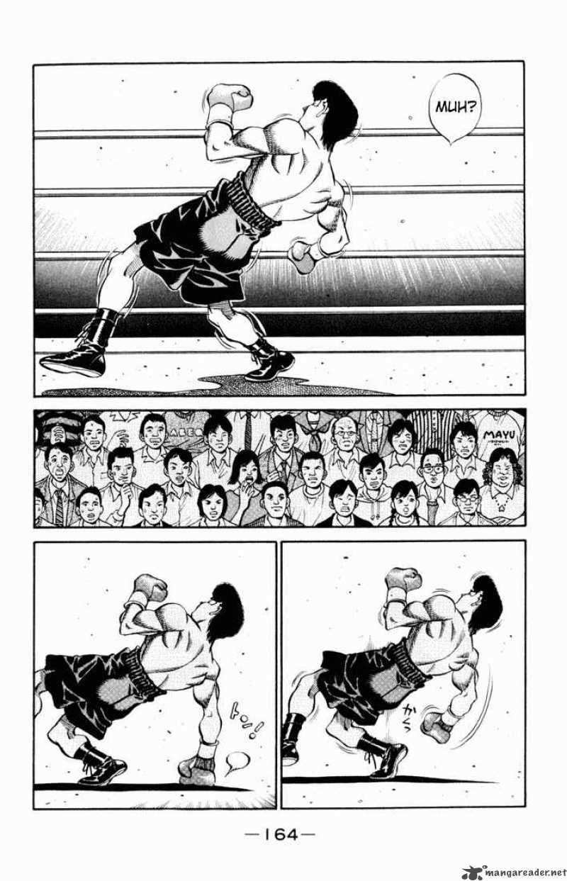 hajime-no-ippo-chap-540-17