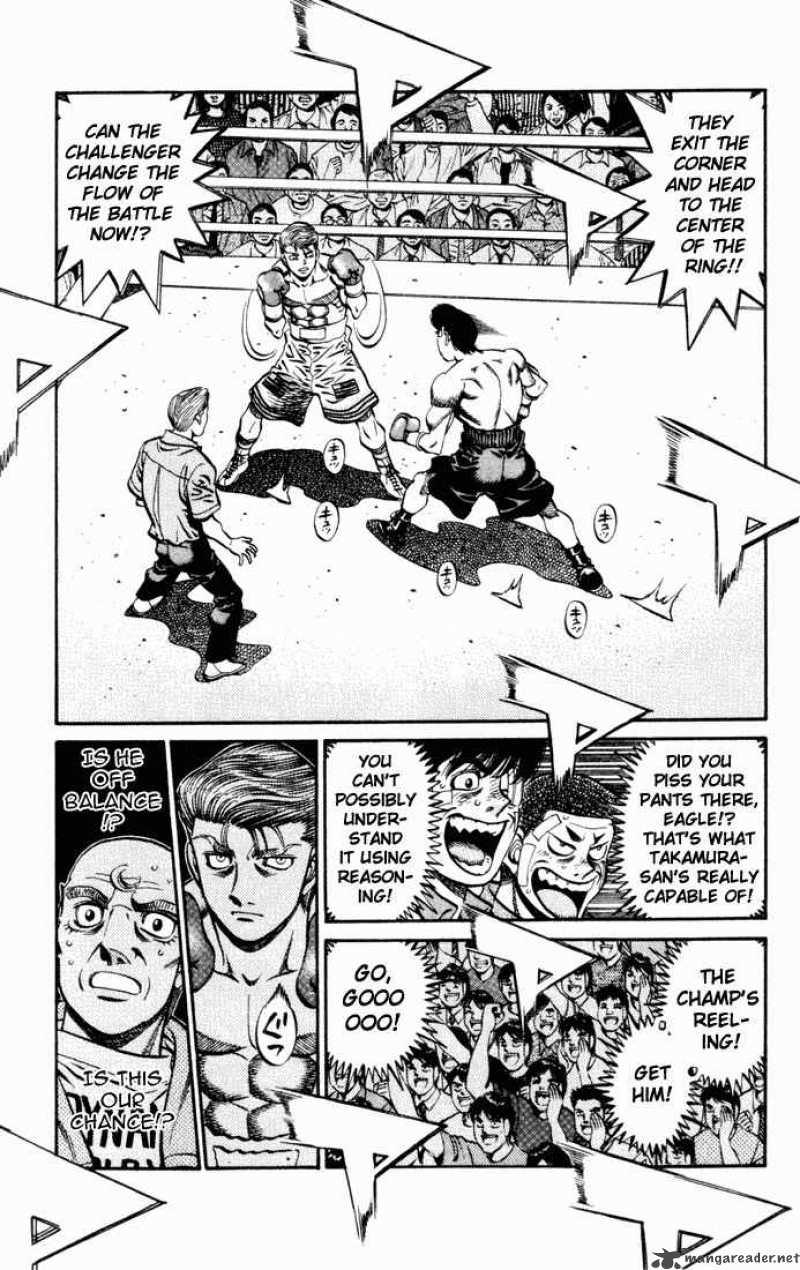 hajime-no-ippo-chap-540-4