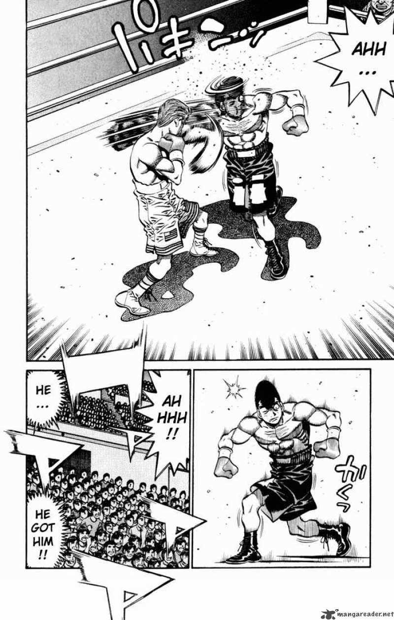 hajime-no-ippo-chap-541-9