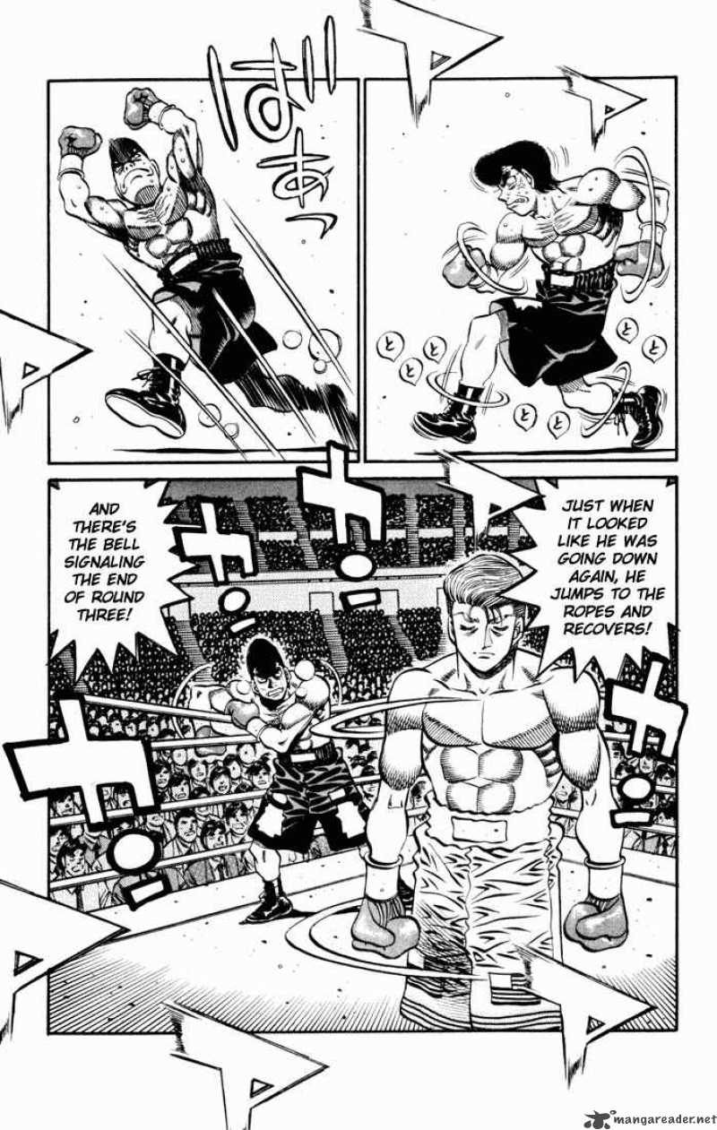 hajime-no-ippo-chap-541-10