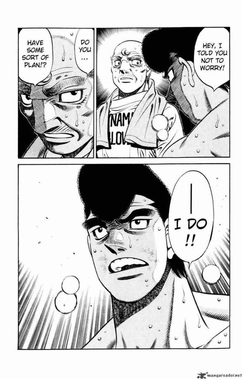 hajime-no-ippo-chap-541-14