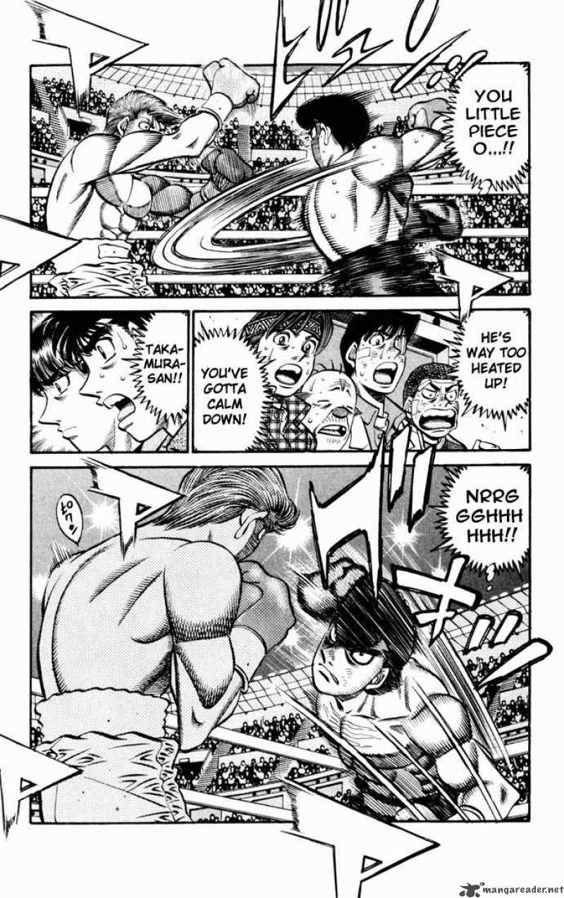 hajime-no-ippo-chap-541-8