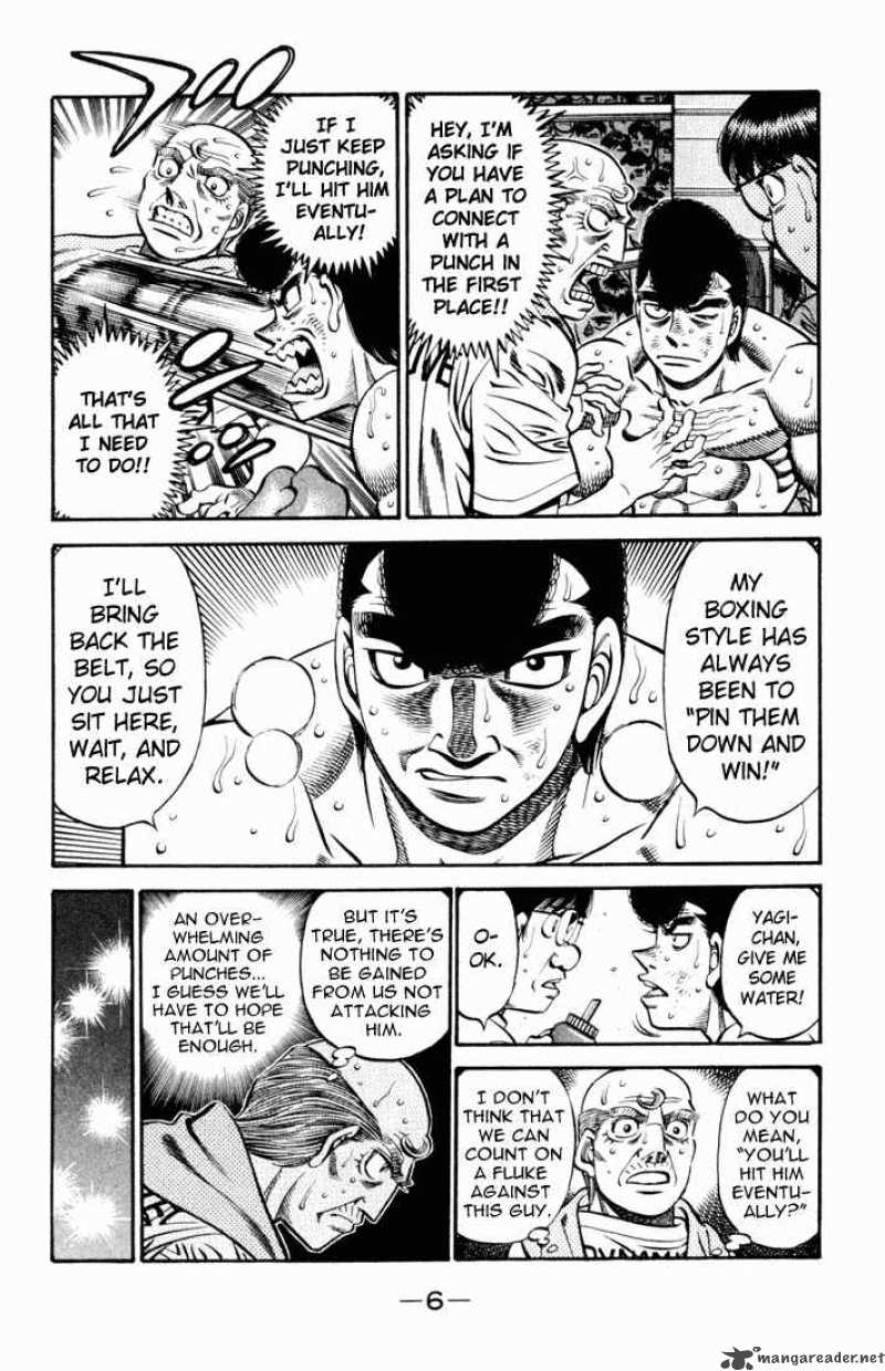 hajime-no-ippo-chap-542-1