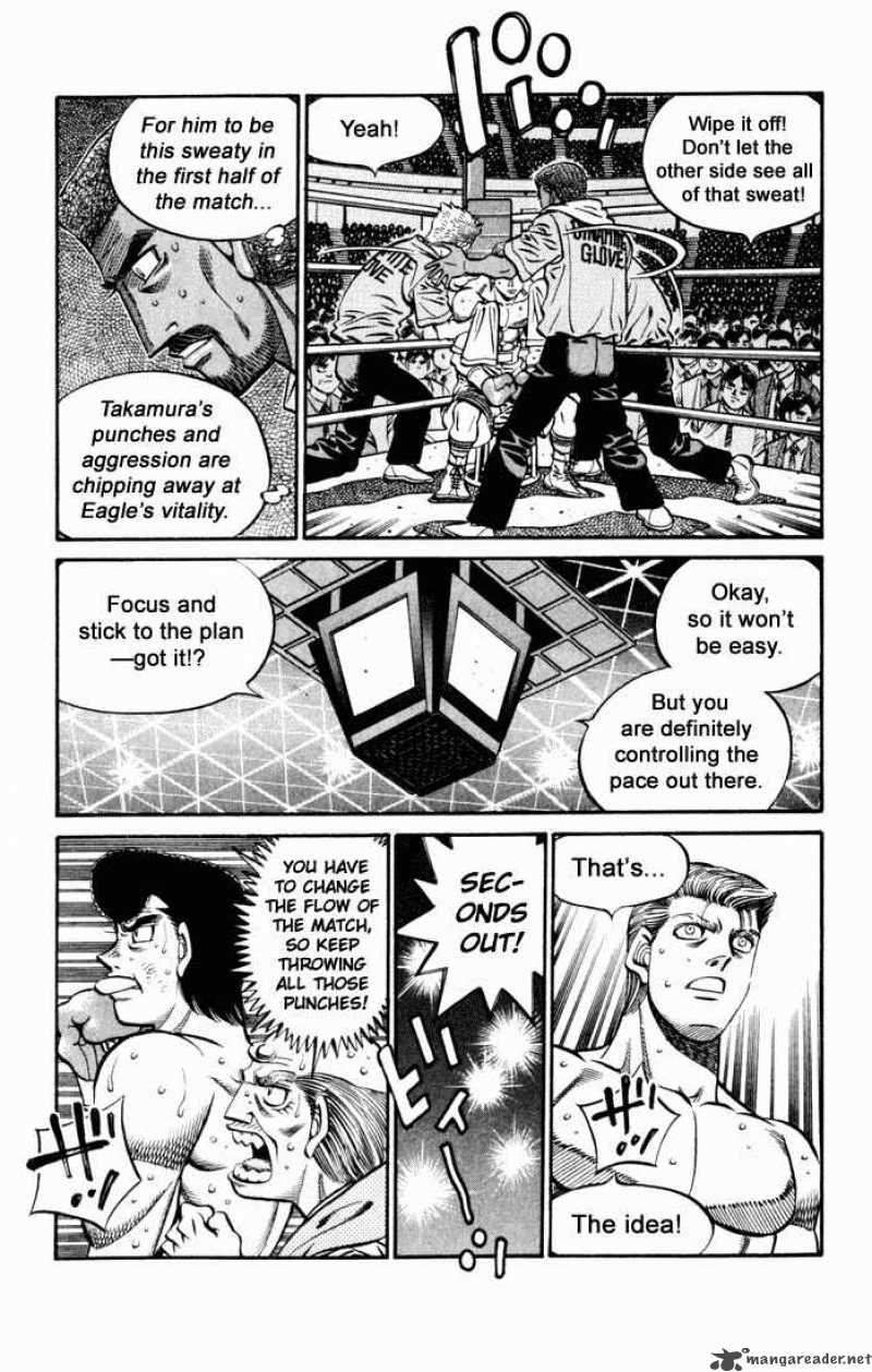 hajime-no-ippo-chap-542-4