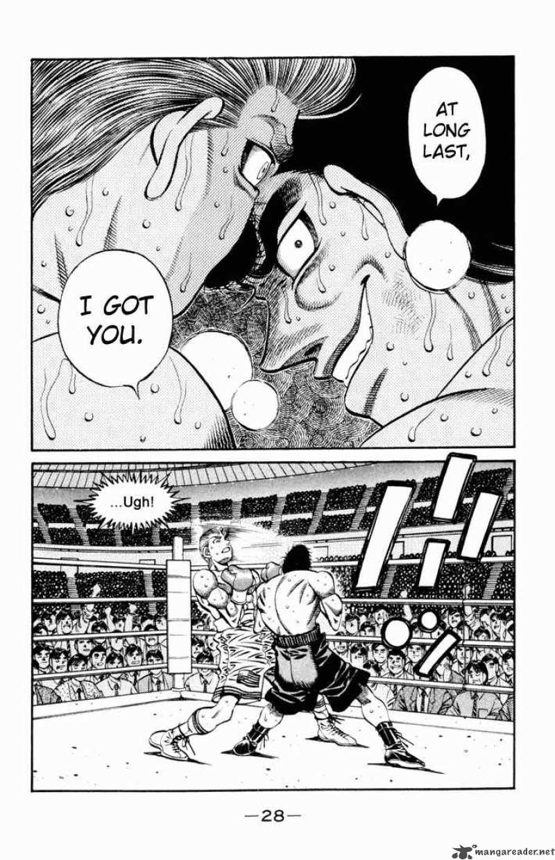 hajime-no-ippo-chap-543-9