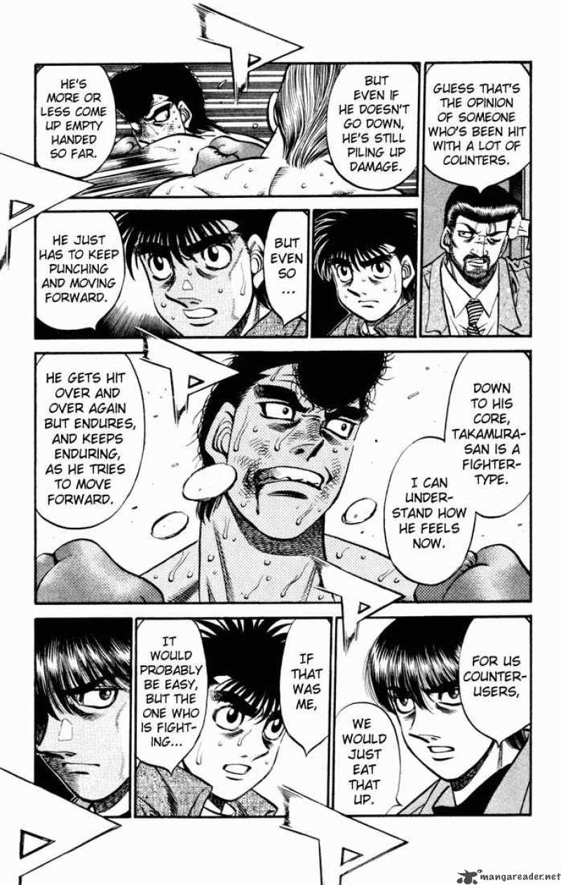 hajime-no-ippo-chap-543-4