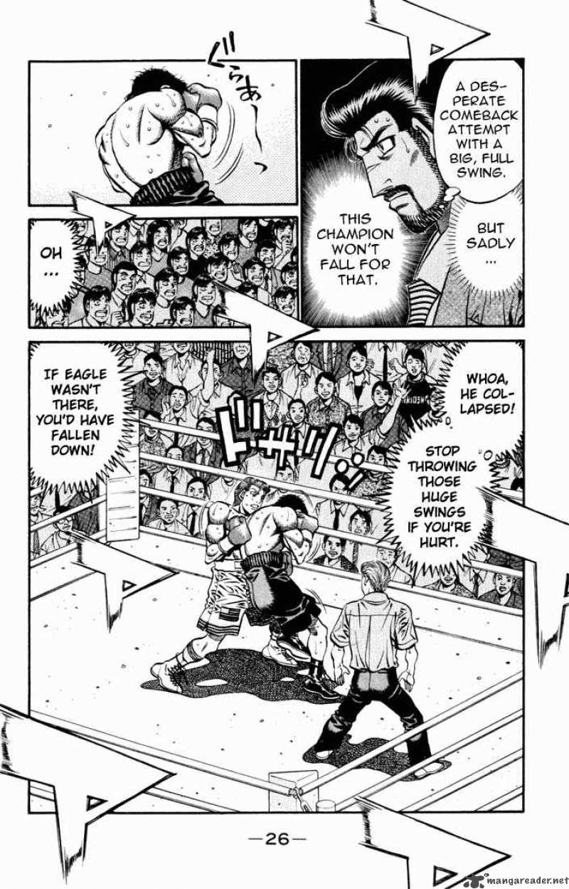 hajime-no-ippo-chap-543-7