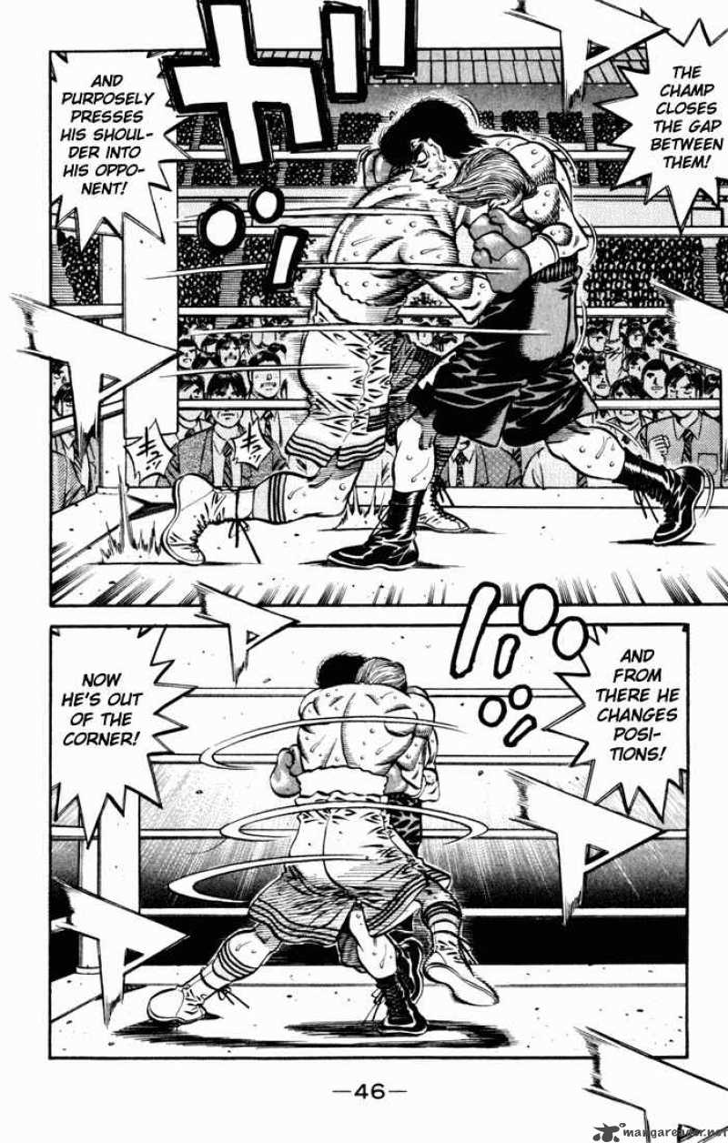 hajime-no-ippo-chap-544-12