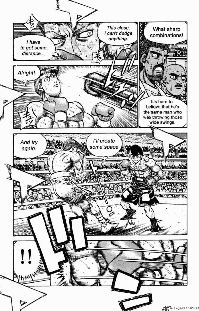 hajime-no-ippo-chap-544-4