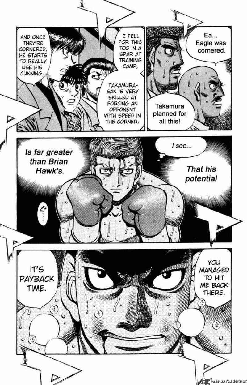 hajime-no-ippo-chap-544-6