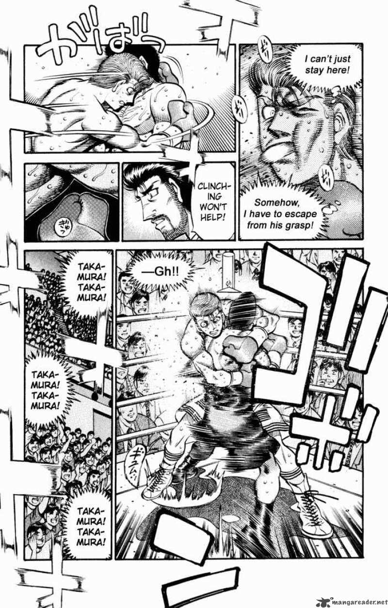 hajime-no-ippo-chap-545-5