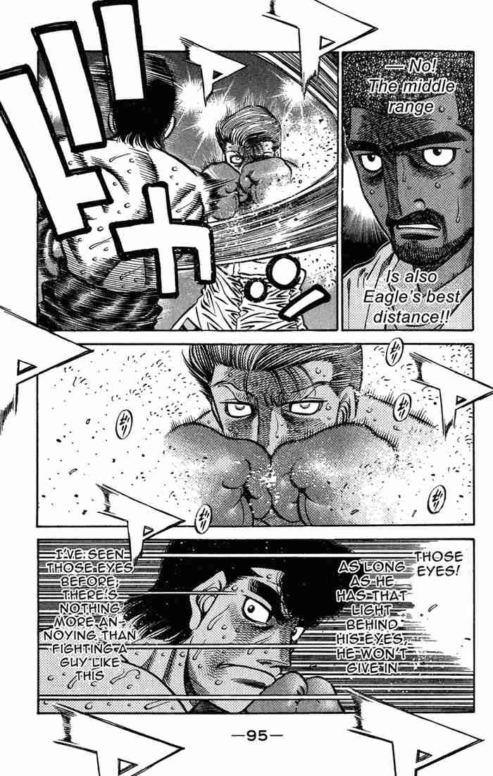 hajime-no-ippo-chap-547-11