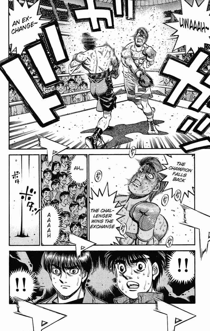 hajime-no-ippo-chap-547-16