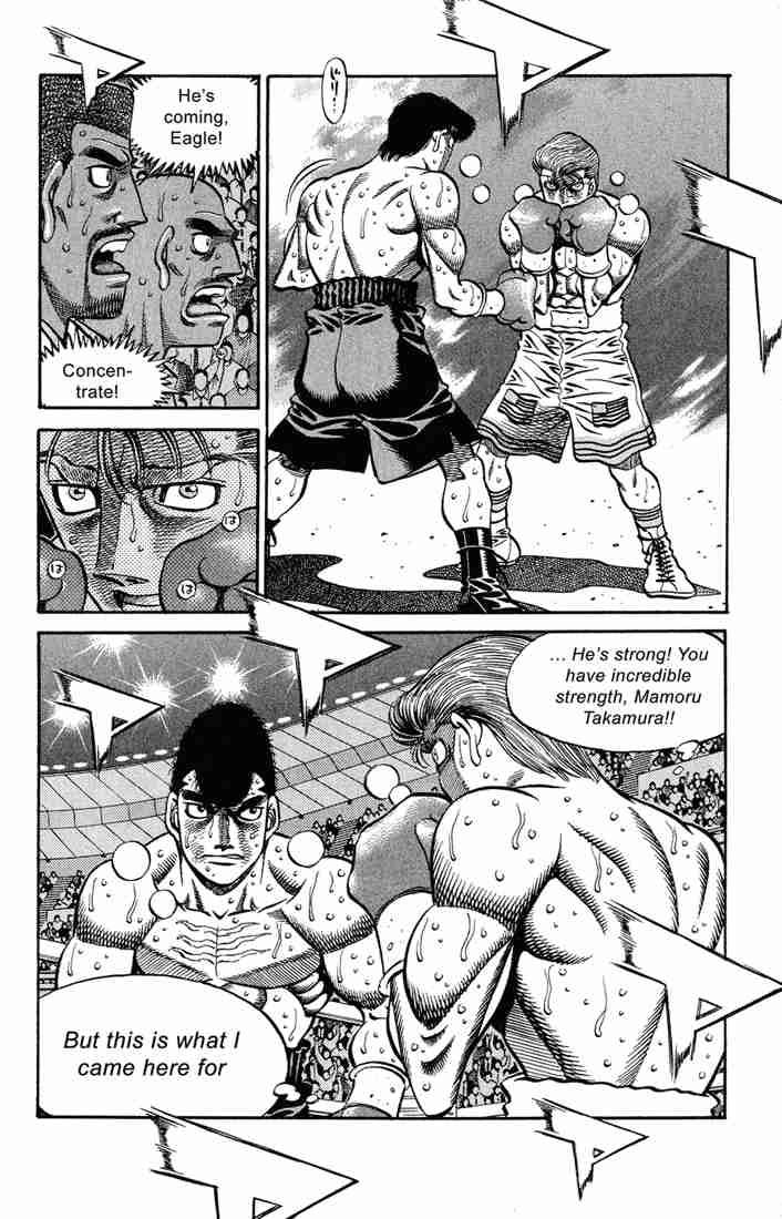 hajime-no-ippo-chap-547-6