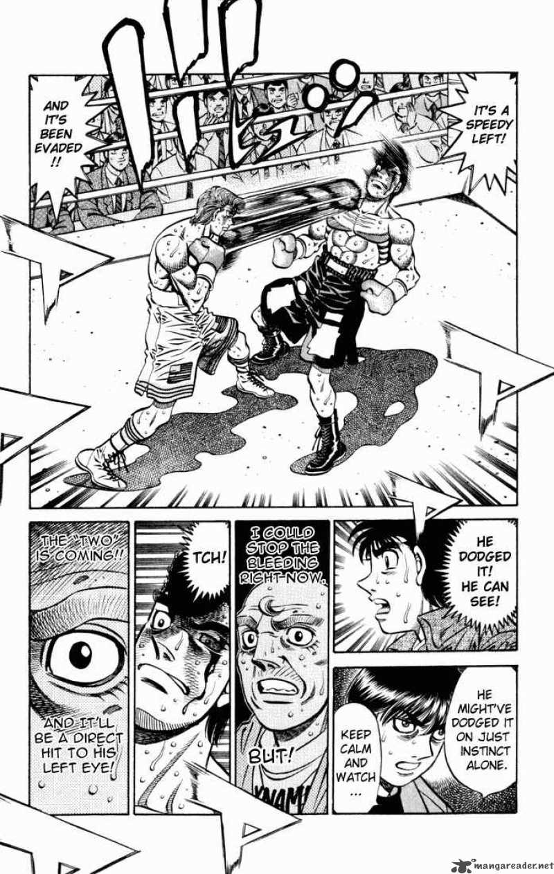 hajime-no-ippo-chap-548-9