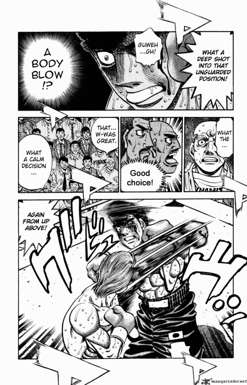 hajime-no-ippo-chap-548-12