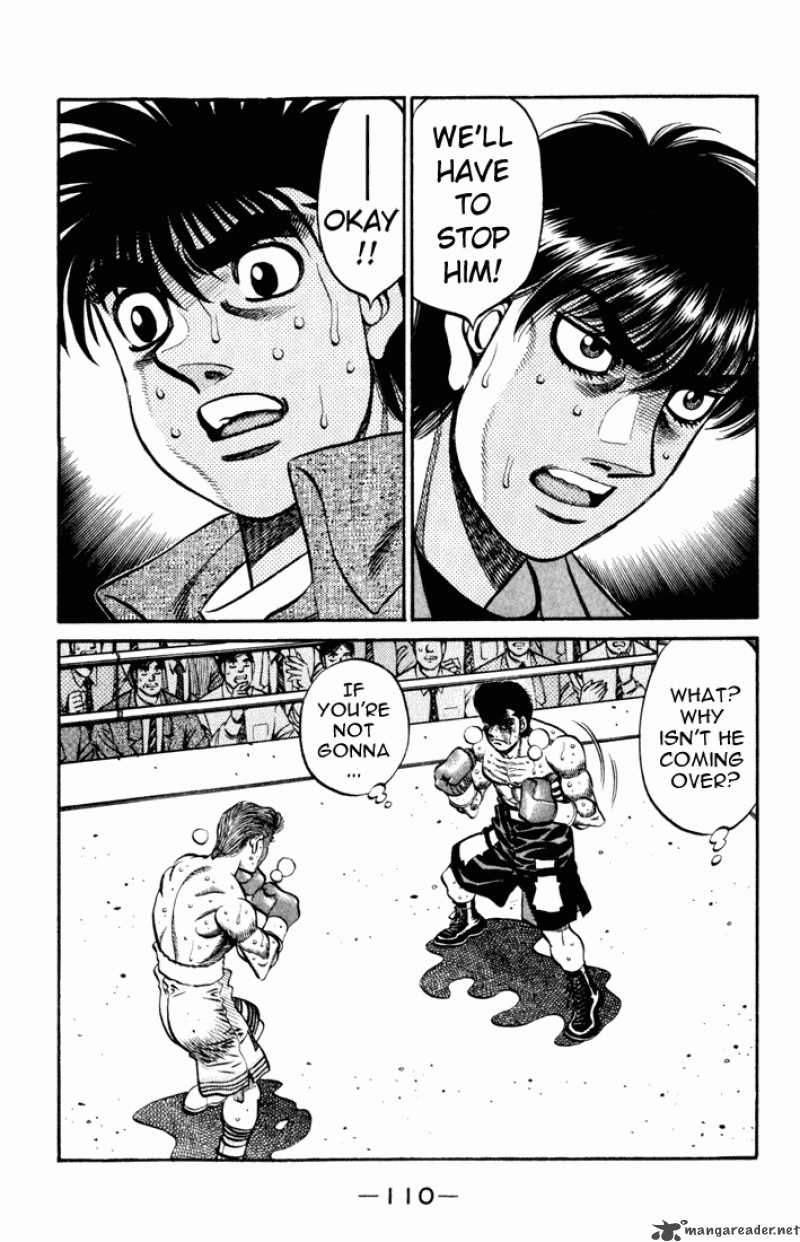 hajime-no-ippo-chap-548-6