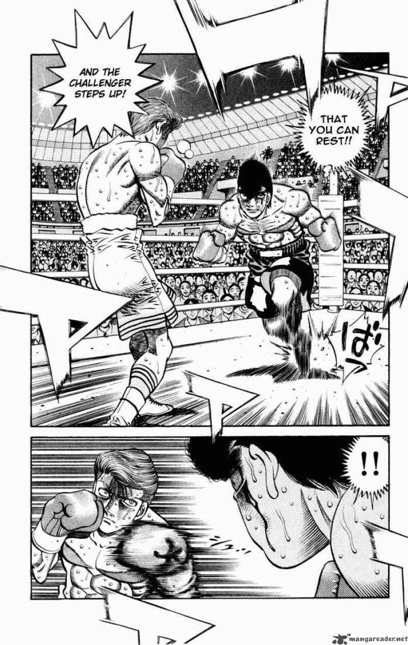 hajime-no-ippo-chap-548-8