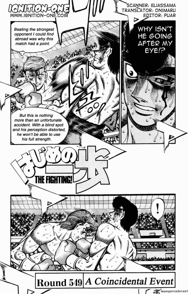 hajime-no-ippo-chap-549-0