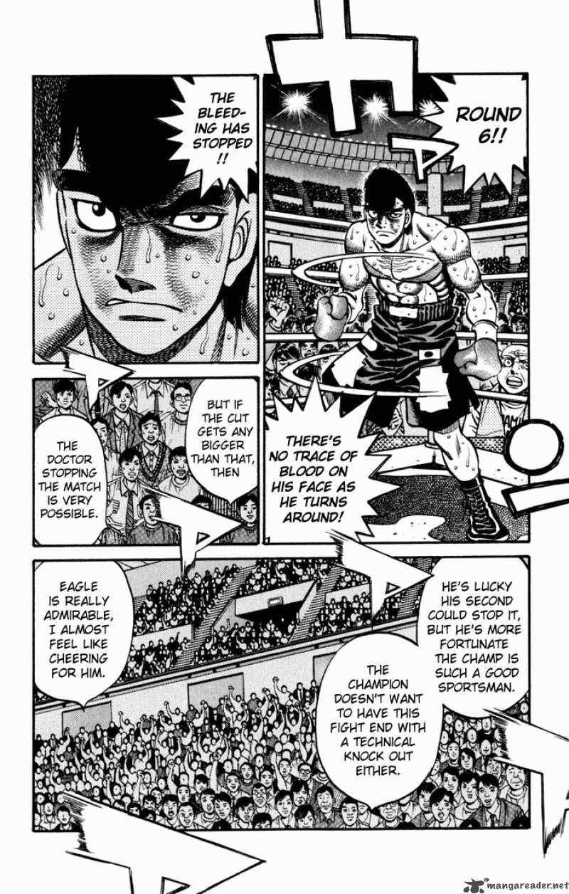 hajime-no-ippo-chap-549-13