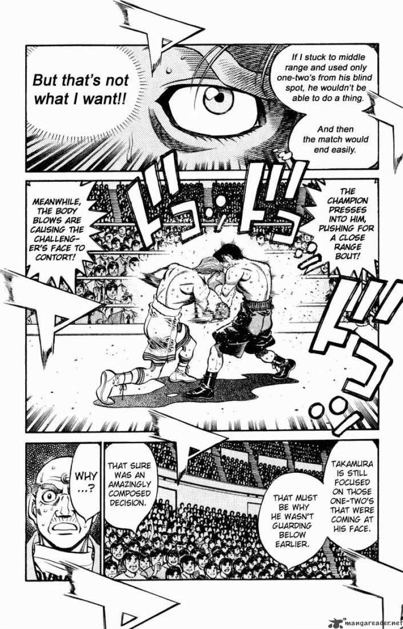 hajime-no-ippo-chap-549-1